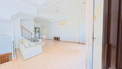 Tanah Merah Kechil Avenue (D16), Detached #566450371